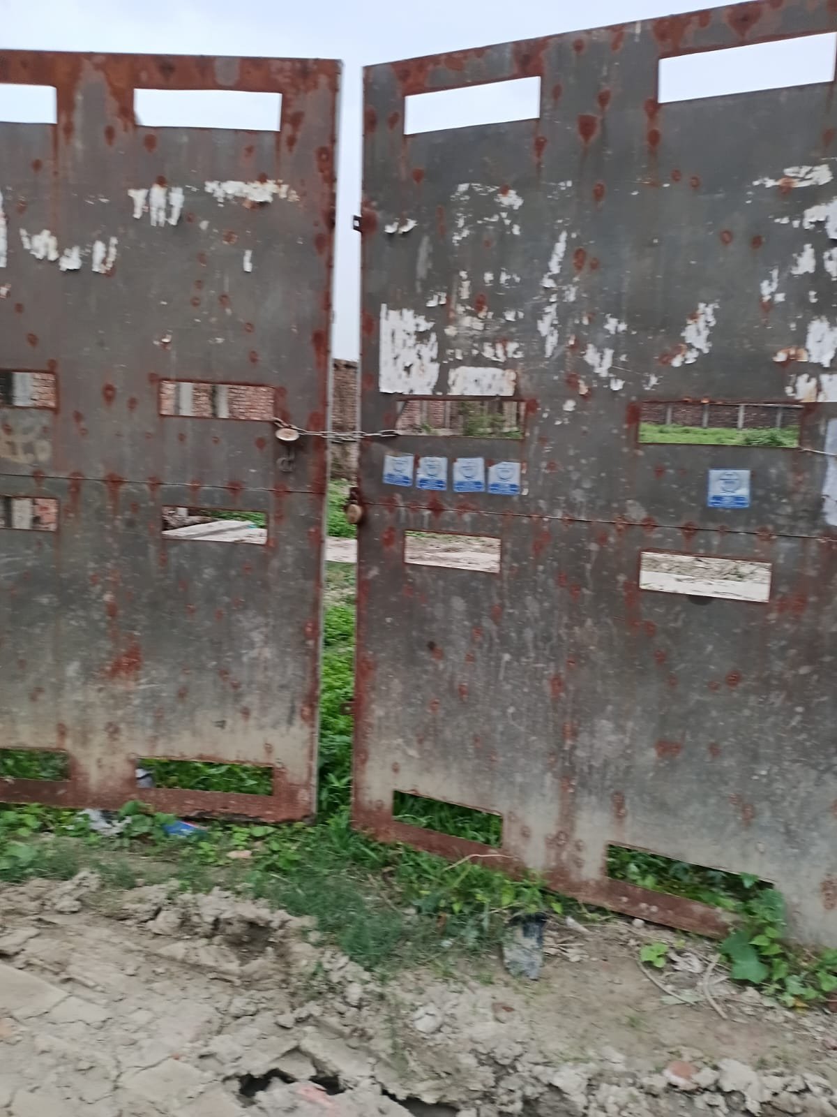 Bakkhali Property Image